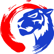 rgosporty.com